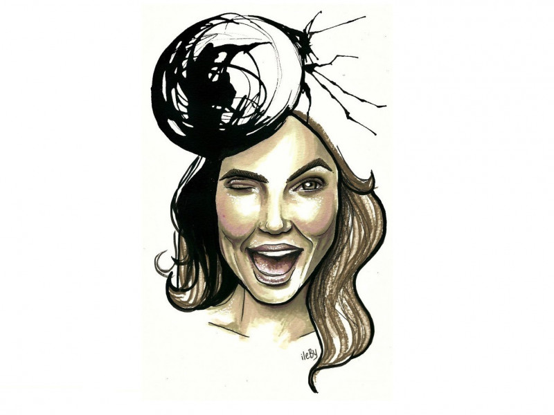 mia-hoegfeldt-make-up-hair