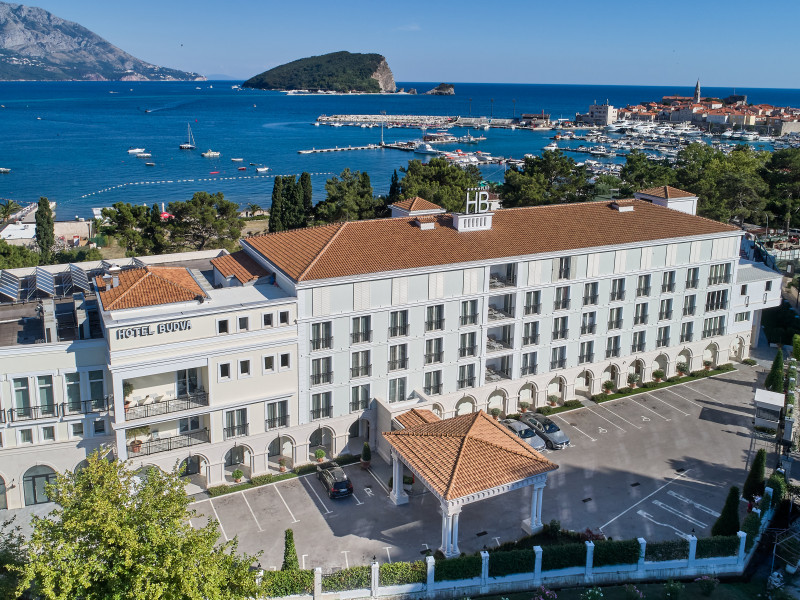 hotel-budva