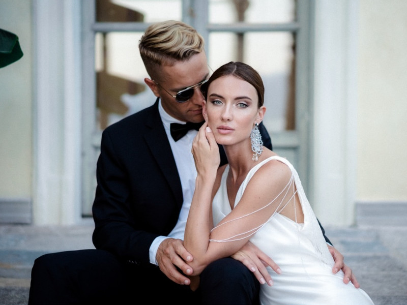 miguel-arranz-mallorca-destination-wedding-photographer