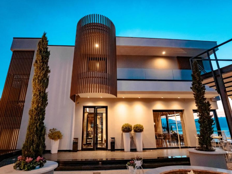 miramare-hotel