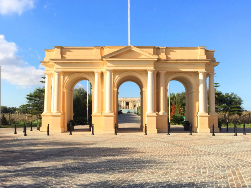 montekristo-estate