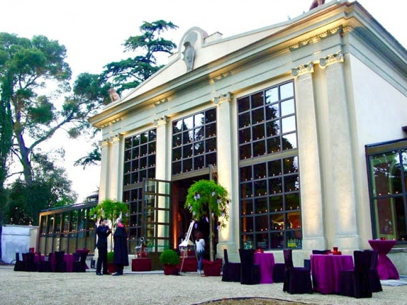 museum-stibbert-events