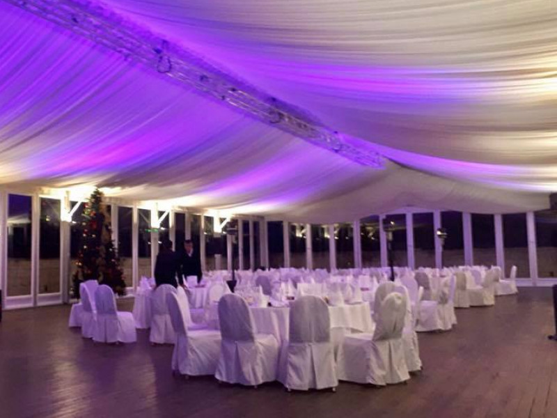 my-event-planner