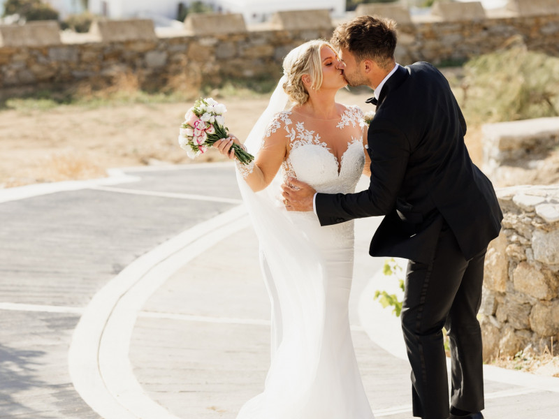 mykonos-wedding