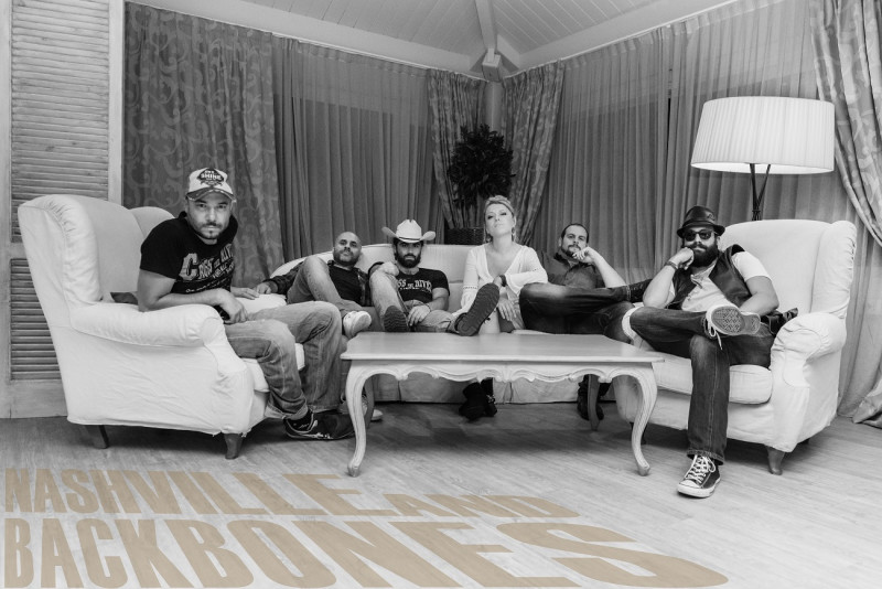 nashville-backbones