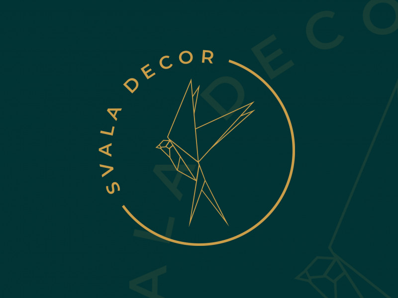 svala-events-decor