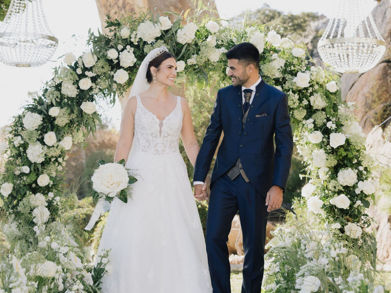 natalia-ortiz-events