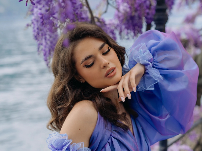 natalia-pavlova-makeup-hair-artist-in-italy