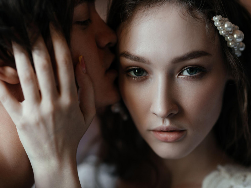 nick-zharkov-photography