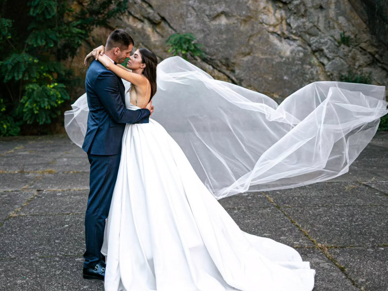 nikola-marinkovic-wedding-photographer
