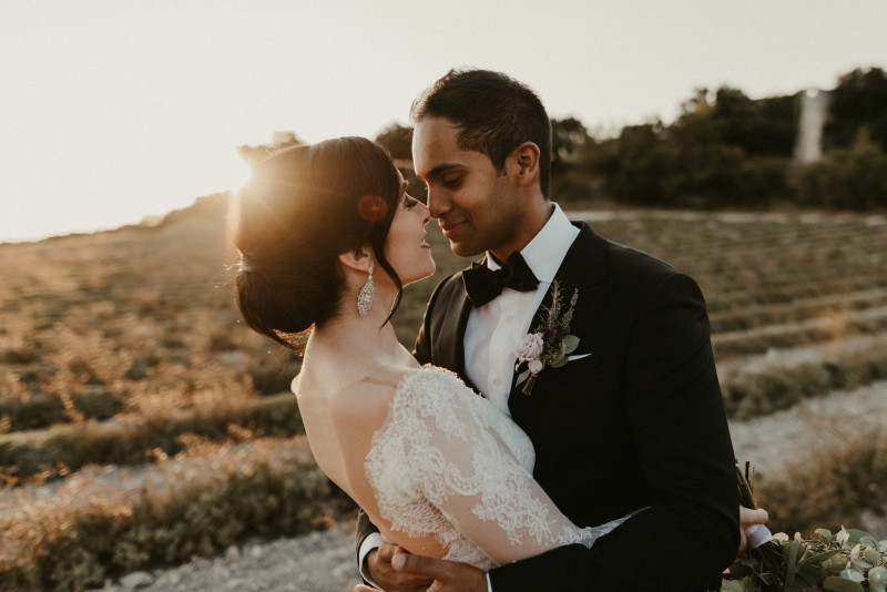 noces-du-monde