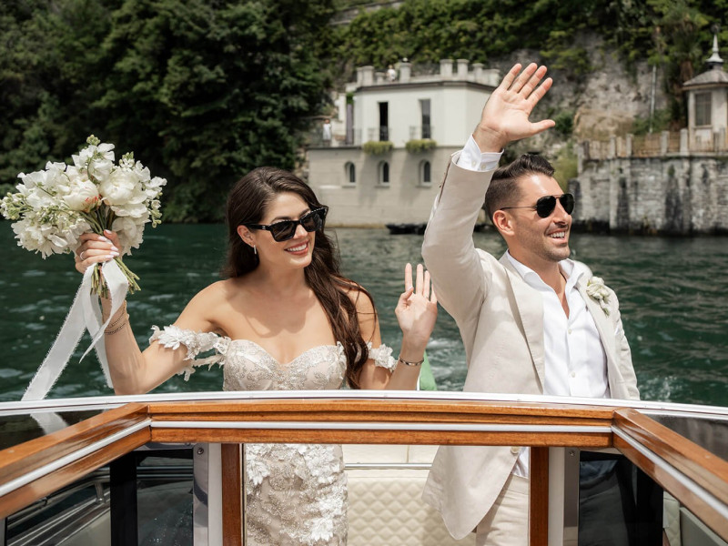 nora-wedding-photographer