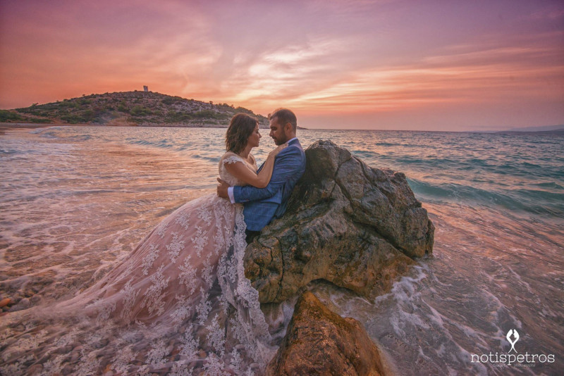 notis-petros-fine-art-photography