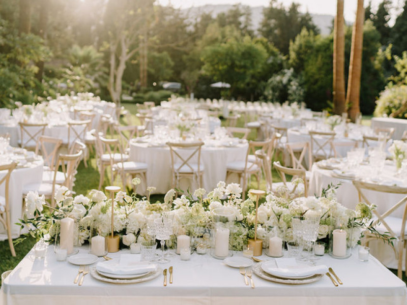 ocean-weddings-spain