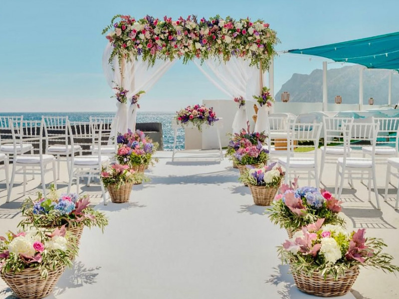 oceana-wedding-spain