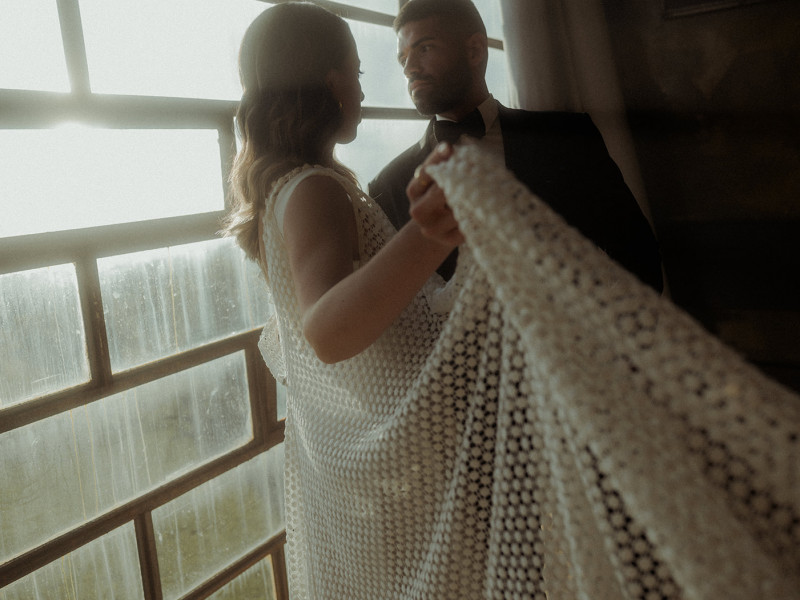 oh-weddings