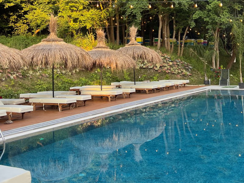 olivias-hill-resort