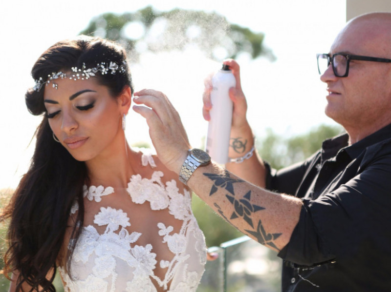 orazio-spisto-wedding-amalfi-coast