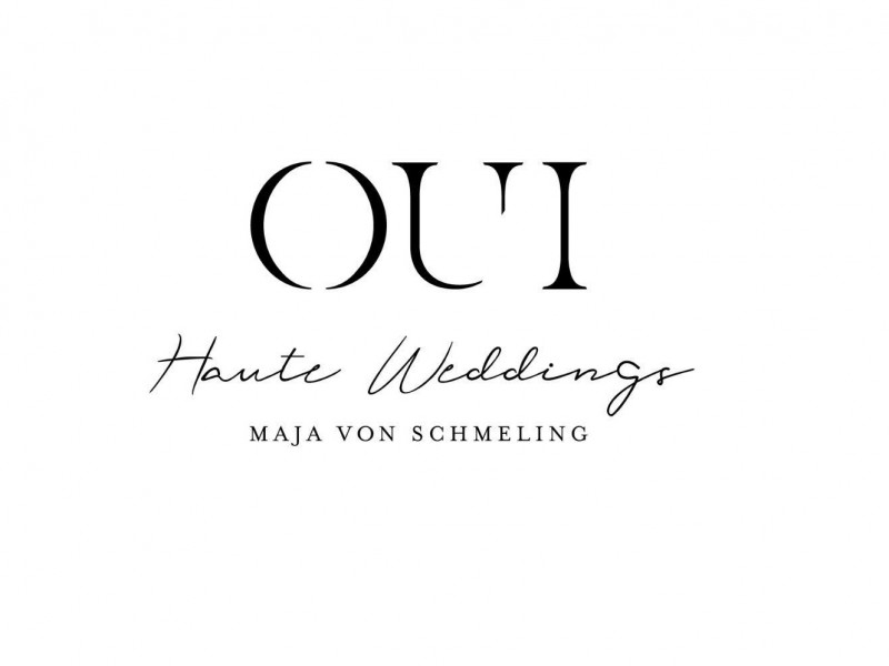 oui-weddings
