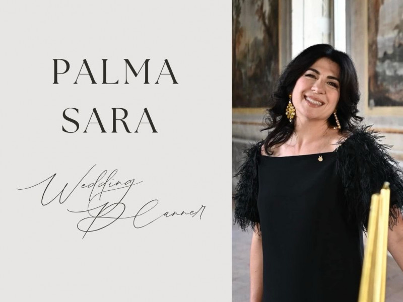 palma-eventi-di-sara-palma