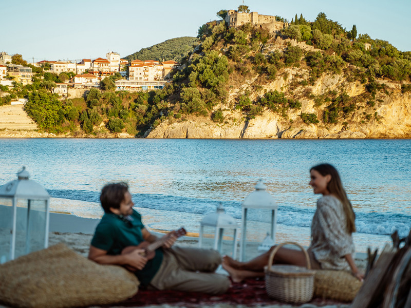 parga-beach-resort