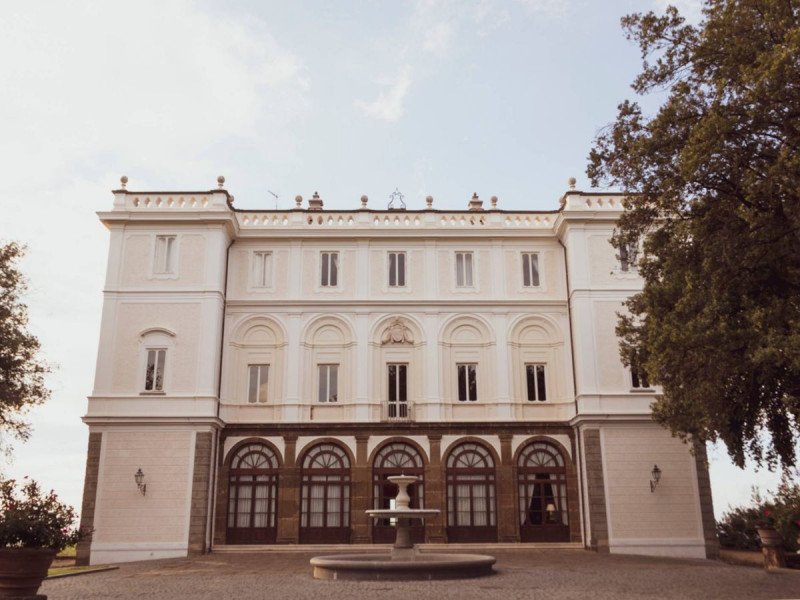 park-hotel-villa-grazioli