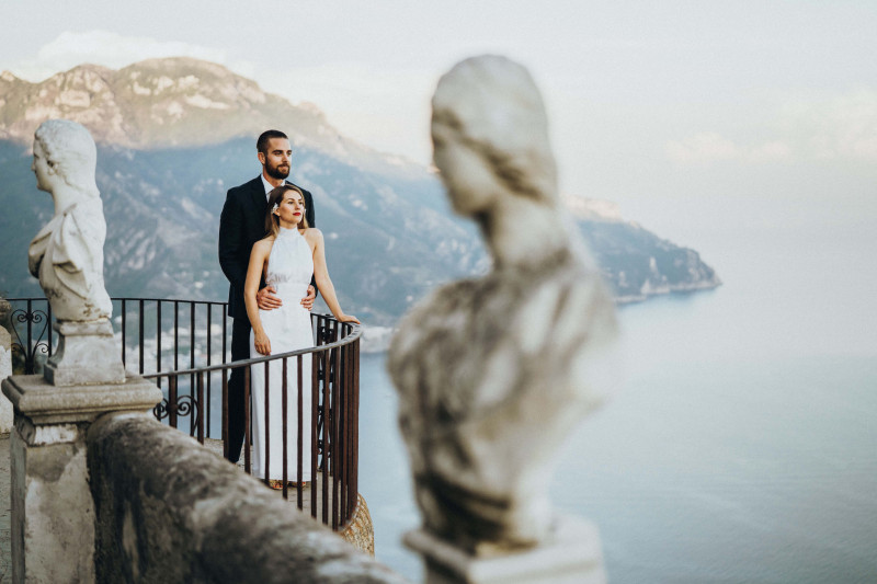 pasquale-mestizia-photography-weddings-cinema