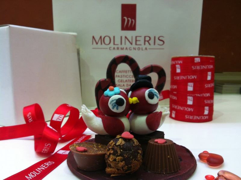pasticceria-molineris