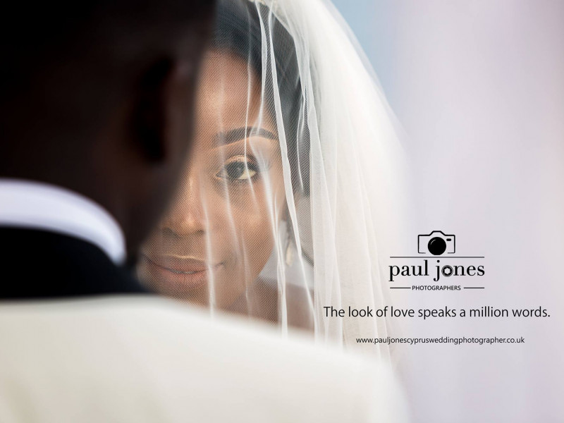 paul-jones-photographers