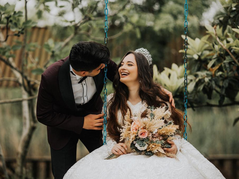 pendik-wedding-photography