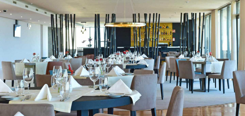 pestana-algarve-race