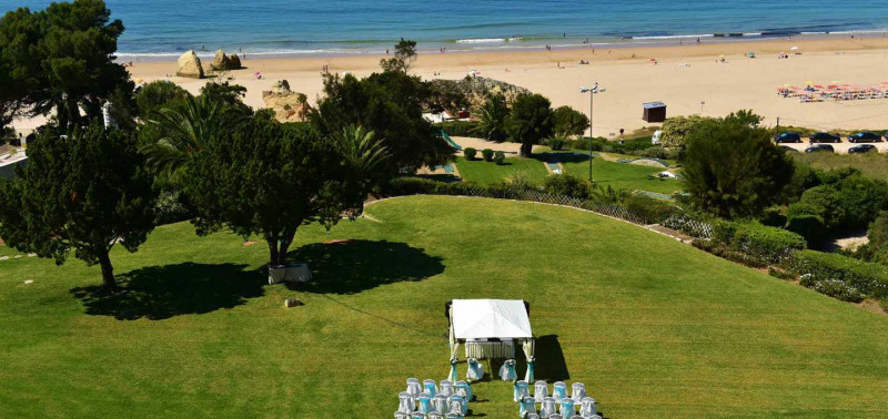 pestana-alvor-praia