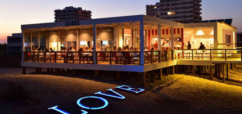 pestana-alvor-south-beach