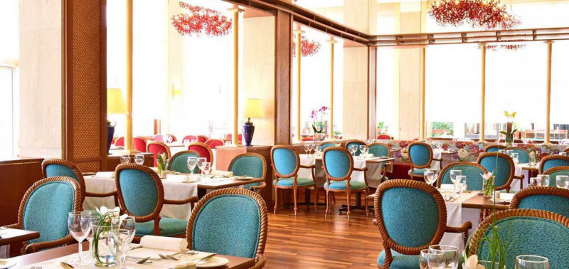 pestana-dom-joao-ii