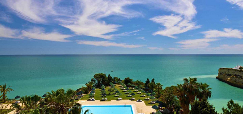 pestana-viking