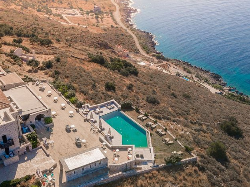 petra-and-fos-boutique-hotel-spa