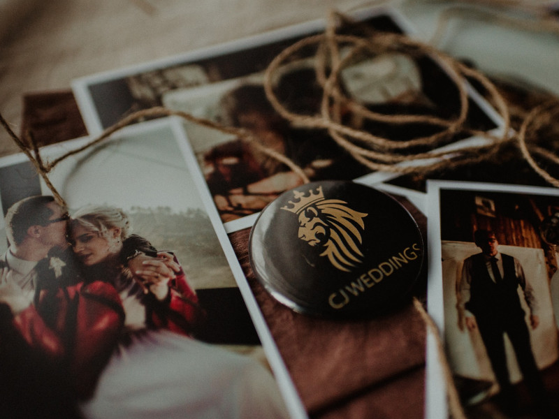 photographer-jasmin-cizmovic