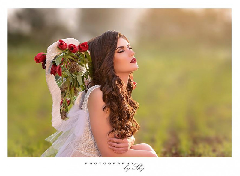 photography-by-sky