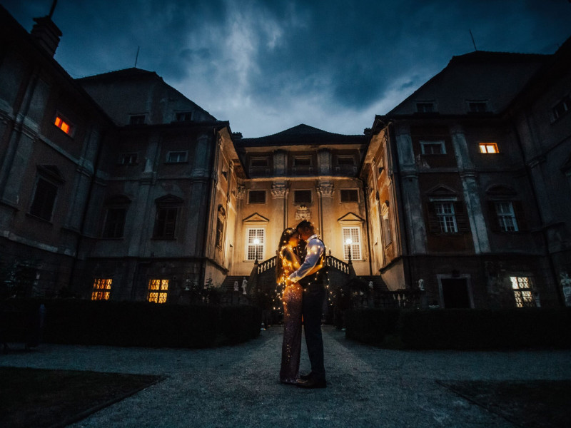 piece-of-magic-wedding-planning-by-patricia