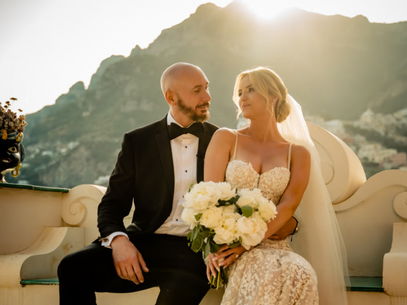 pinko-doro-wedding-photography