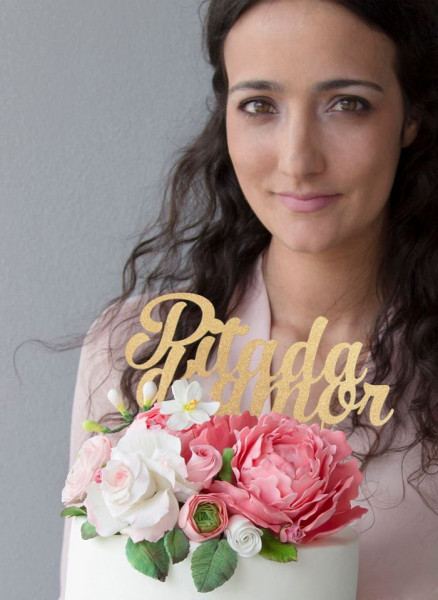 pitada-damor