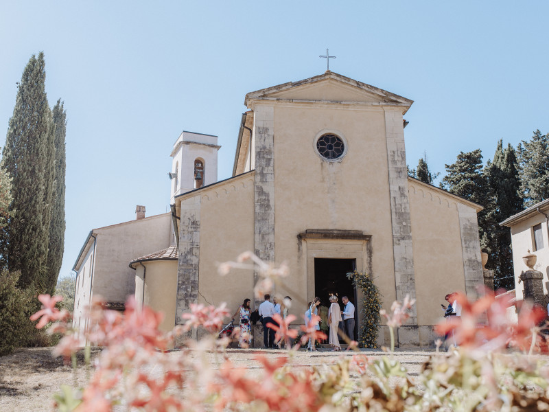 podere-calvaiola