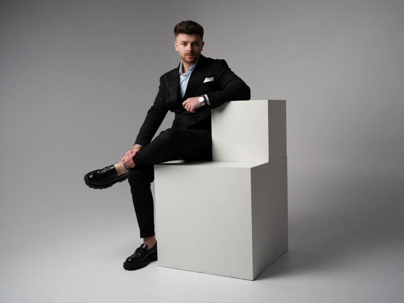 poptelecan-ionut-photography