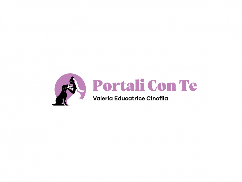 portali-con-te-wedding-dog-sitter