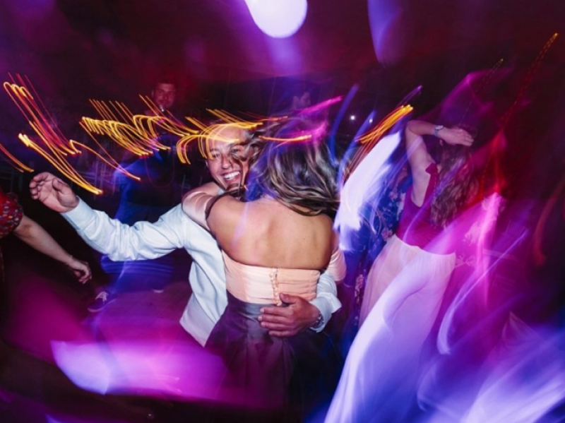 premier-wedding-entertainment