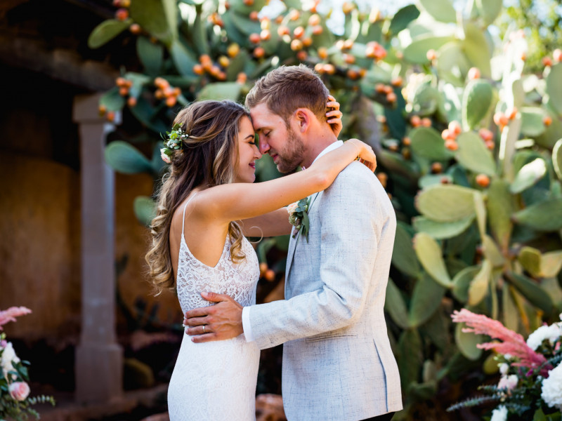 priceless-weddings-england-and-majorca