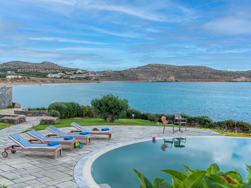 prime-greek-villas