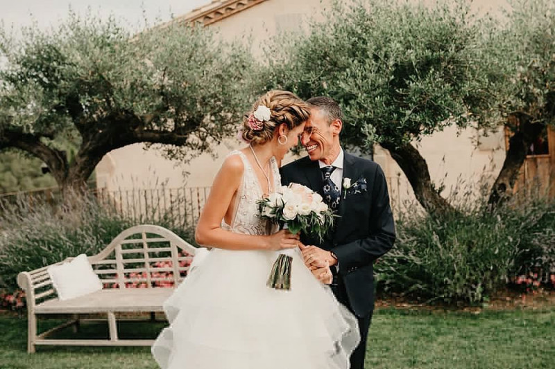 priscila-llorens-wedding-planner