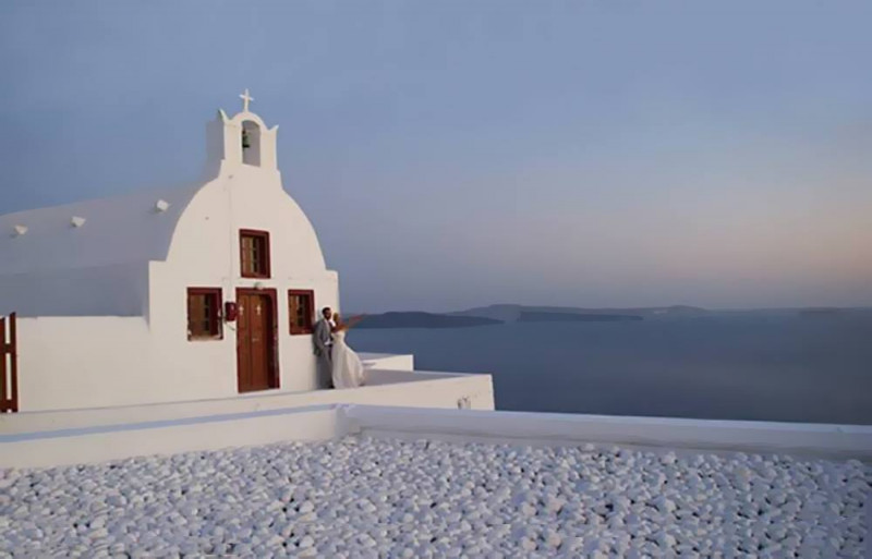 privee-santorini