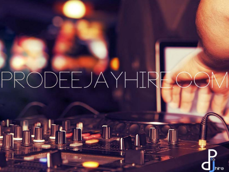 pro-dj-hire